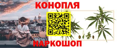 наркотики Дубна